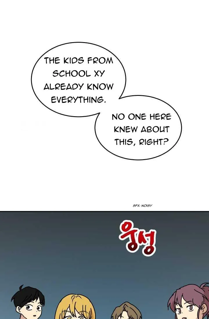Nonfiction Phrase Chapter 22 page 2 - 