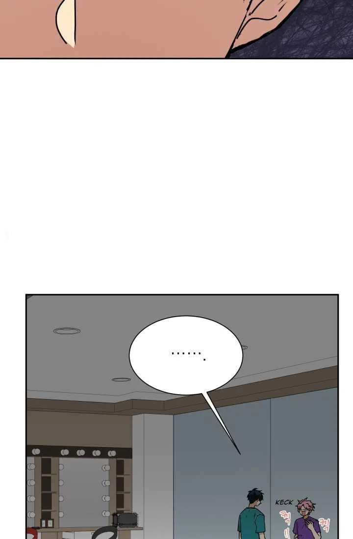 Nonfiction Phrase Chapter 22 page 30 - 