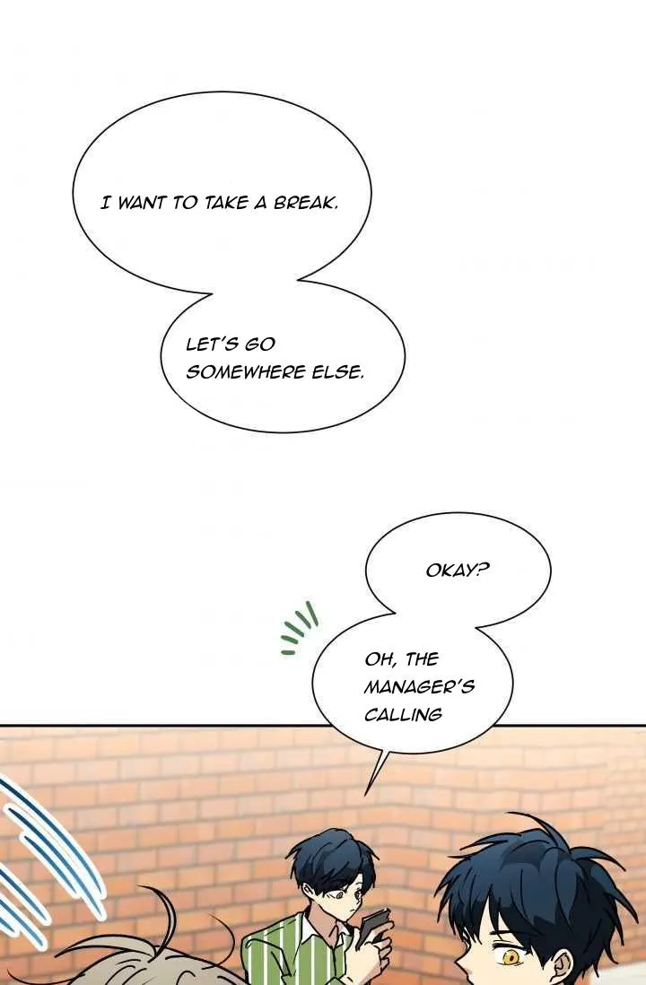 Nonfiction Phrase Chapter 22 page 33 - 