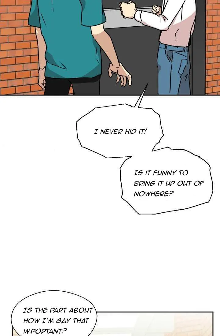 Nonfiction Phrase Chapter 22 page 41 - 