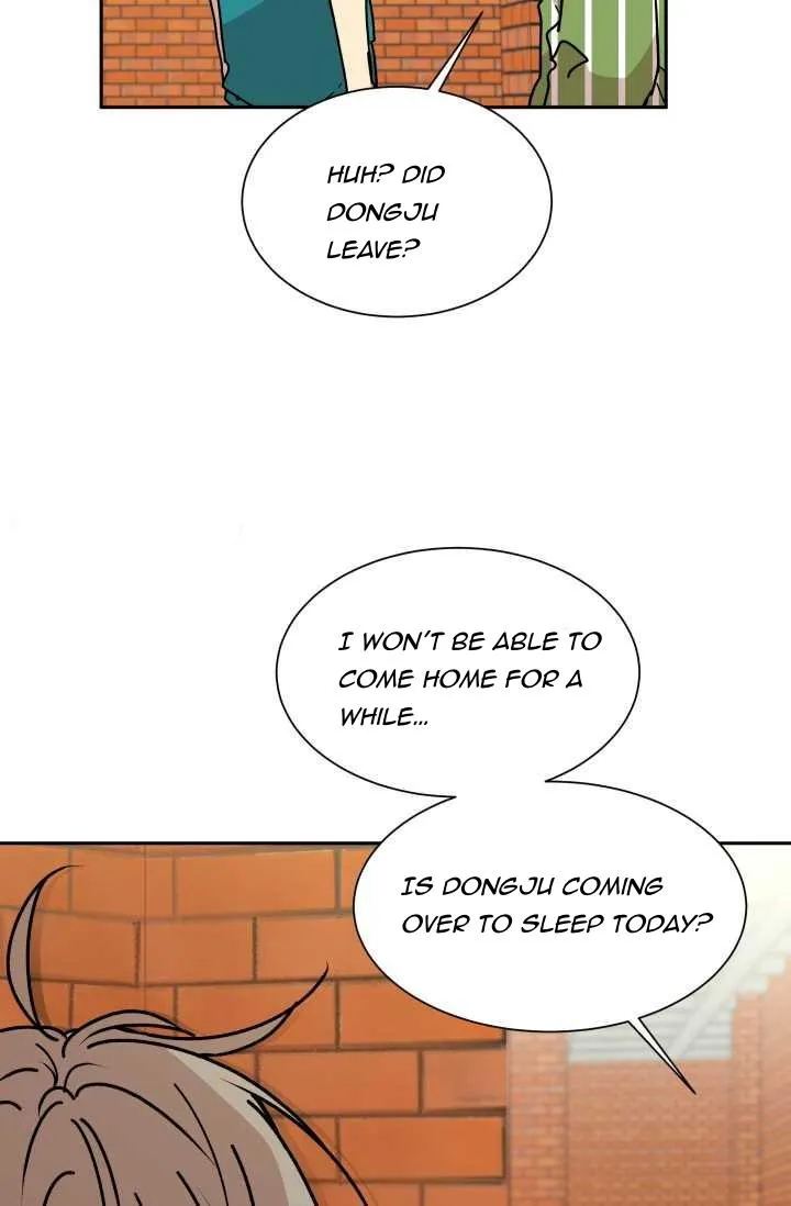 Nonfiction Phrase Chapter 22 page 46 - 