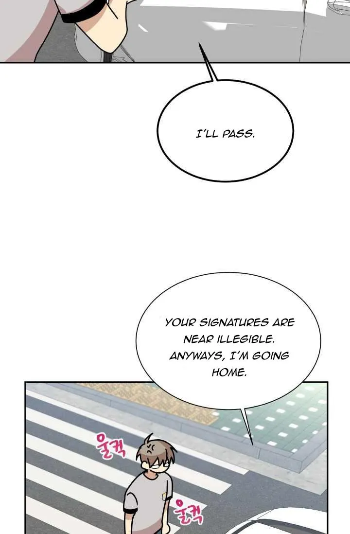 Nonfiction Phrase Chapter 22 page 75 - 
