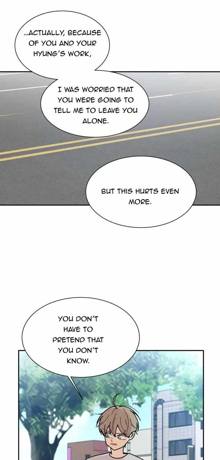 Nonfiction Phrase Chapter 23 page 46 - 