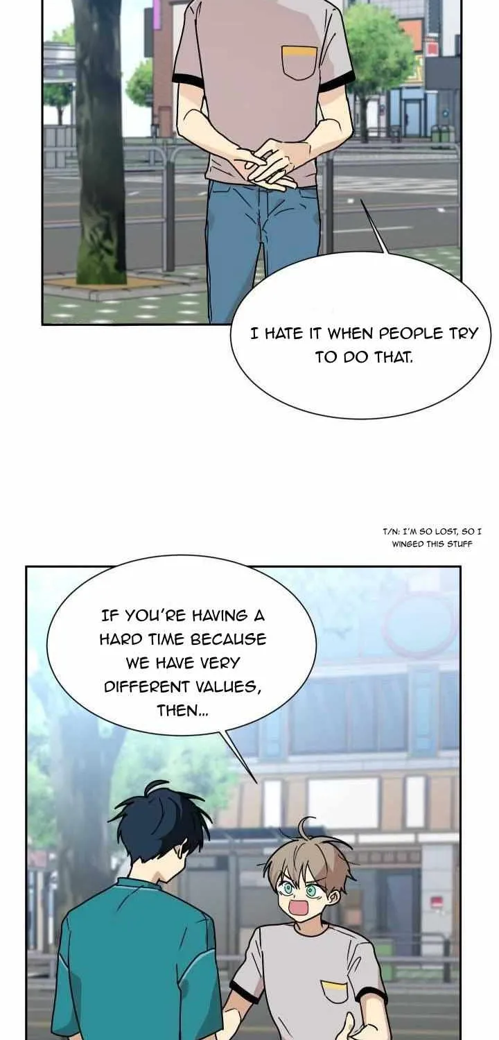 Nonfiction Phrase Chapter 23 page 47 - 