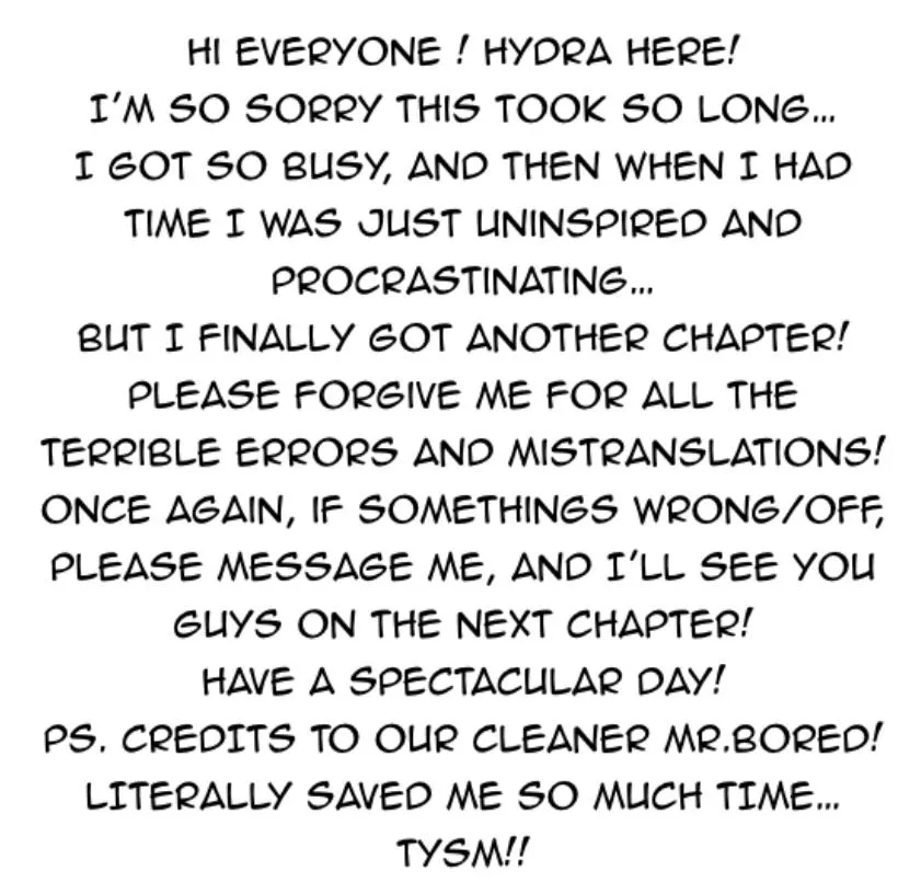 Nonfiction Phrase Chapter 23 page 70 - 