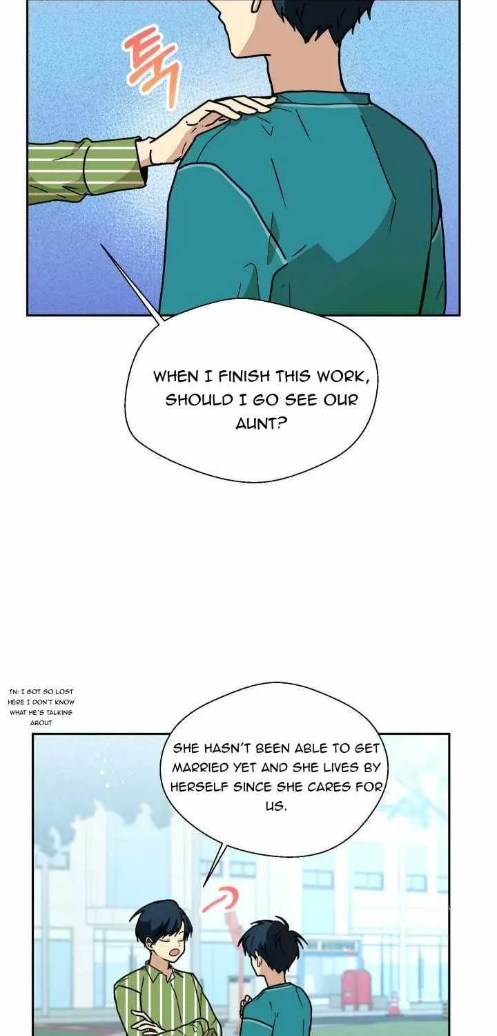 Nonfiction Phrase Chapter 23 page 8 - 