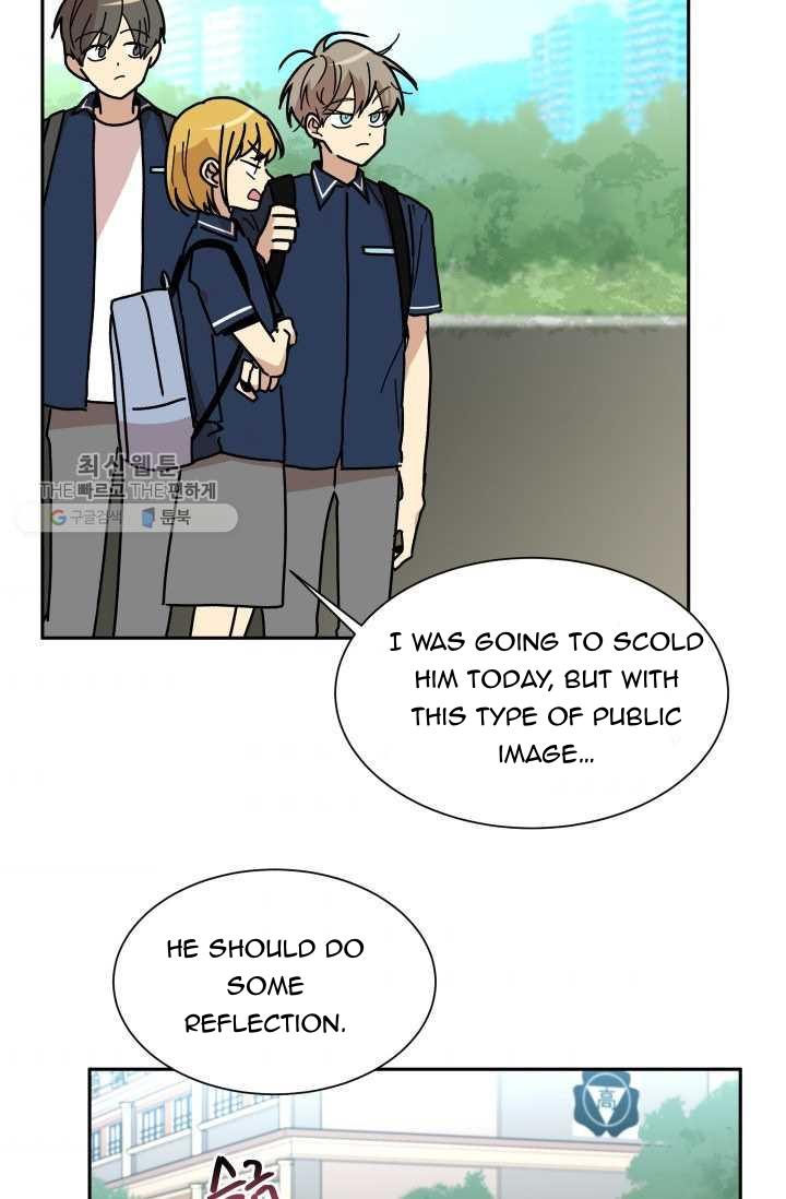 Nonfiction Phrase Chapter 24 page 33 - 