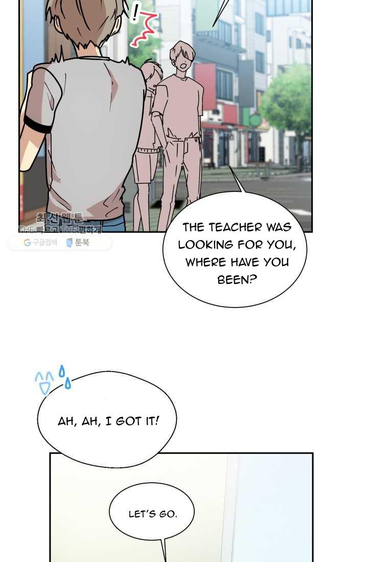 Nonfiction Phrase Chapter 24 page 8 - 