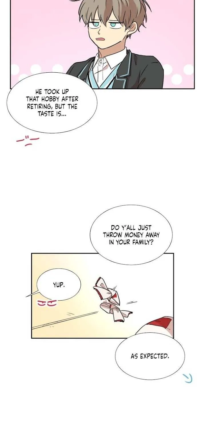 Nonfiction Phrase Chapter 3 page 24 - 