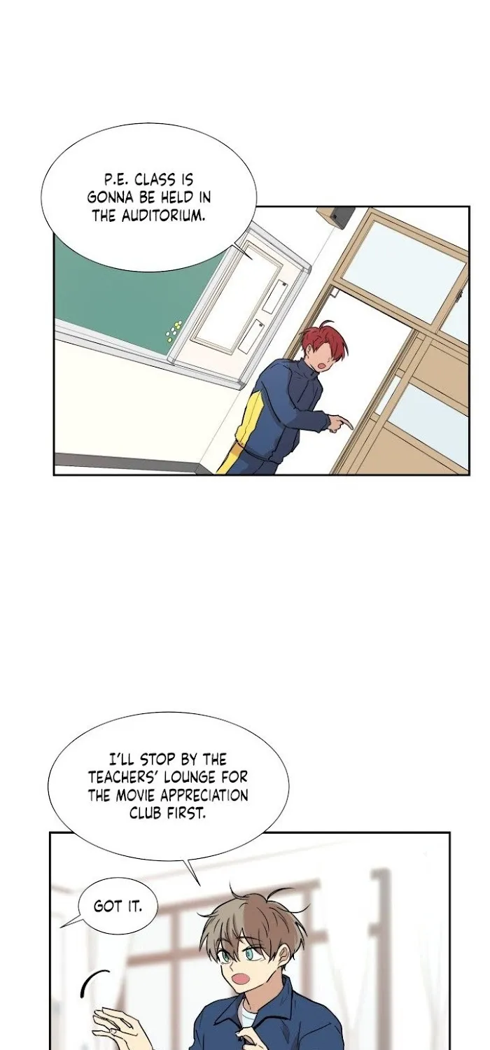 Nonfiction Phrase Chapter 3 page 26 - 