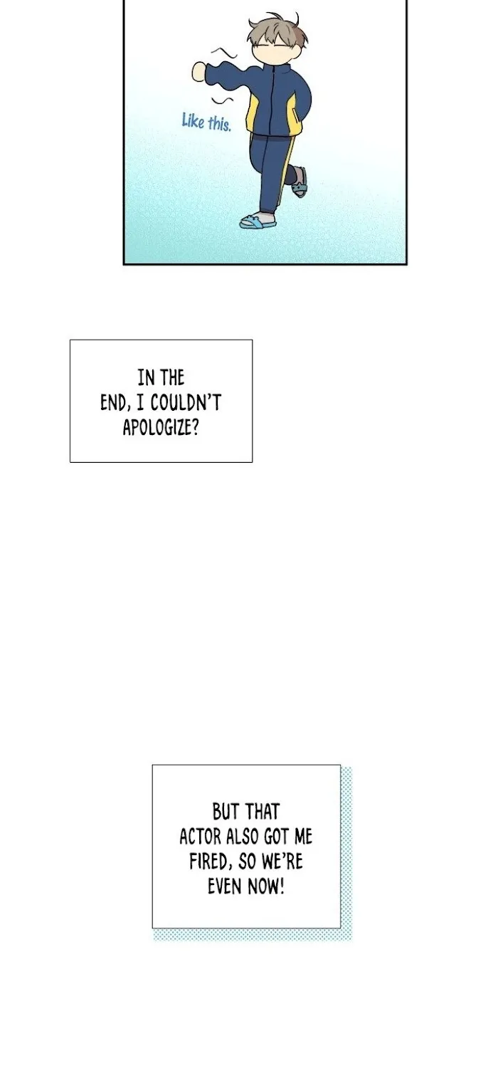 Nonfiction Phrase Chapter 3 page 29 - 