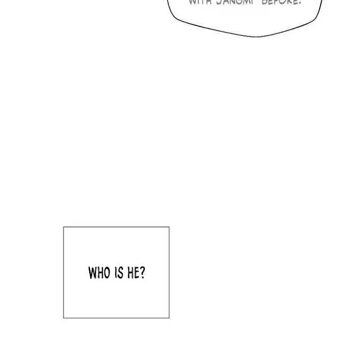 Nonfiction Phrase Chapter 3 page 36 - 