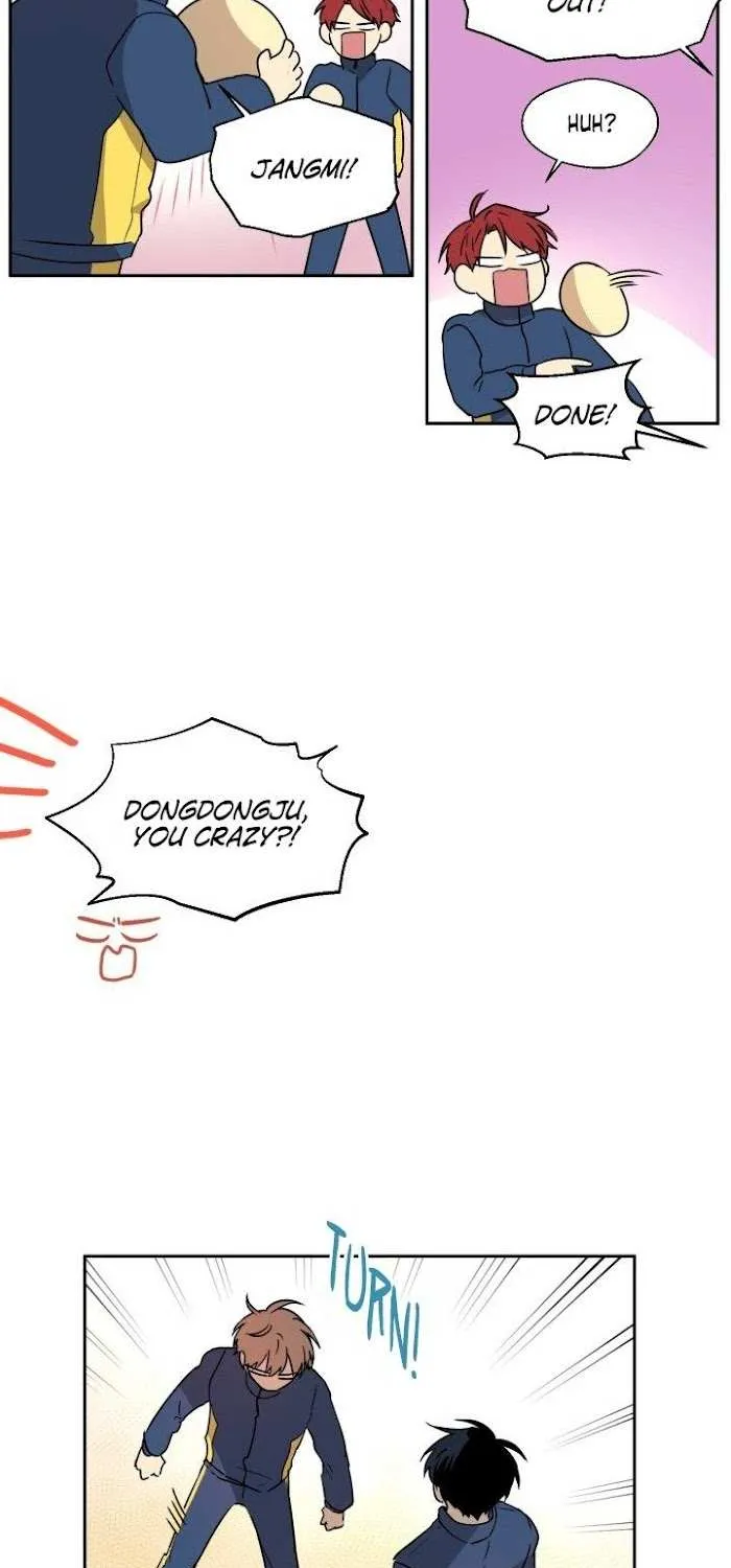 Nonfiction Phrase Chapter 3 page 41 - 