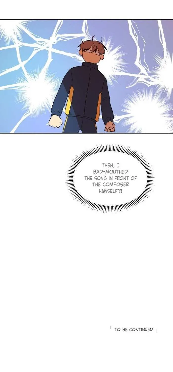 Nonfiction Phrase Chapter 3 page 53 - 