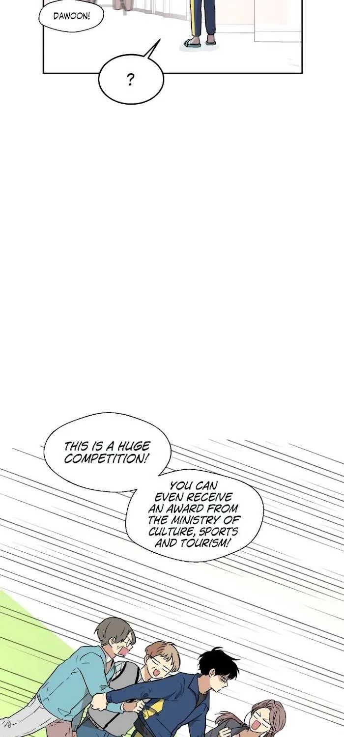 Nonfiction Phrase Chapter 4 page 11 - 