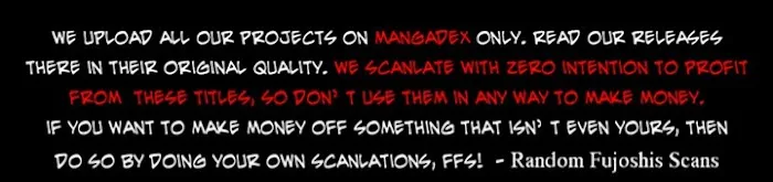 Nonfiction Phrase Chapter 4 page 3 - 