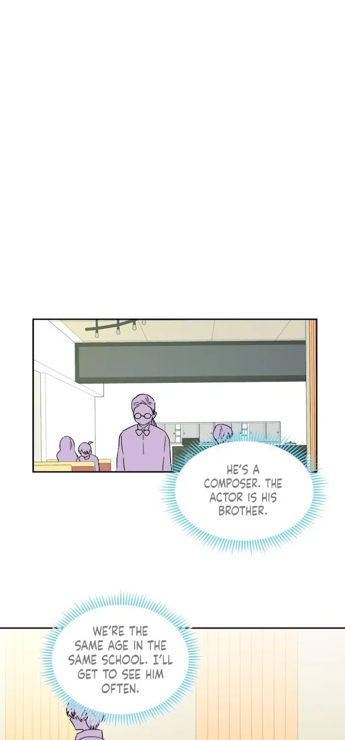 Nonfiction Phrase Chapter 4 page 21 - 
