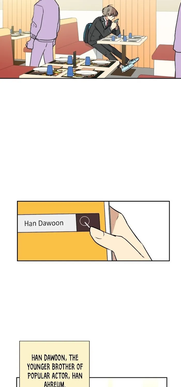 Nonfiction Phrase Chapter 4 page 22 - 