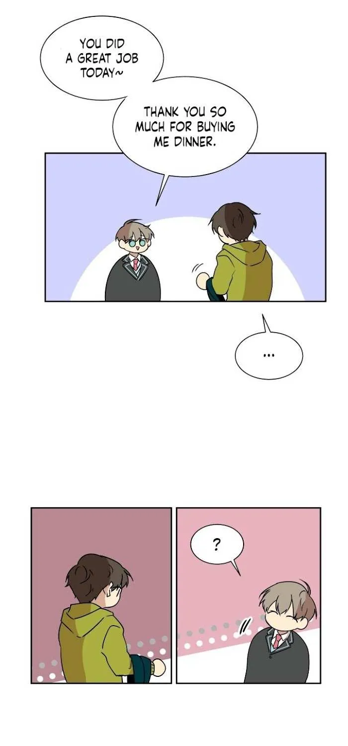 Nonfiction Phrase Chapter 4 page 26 - 