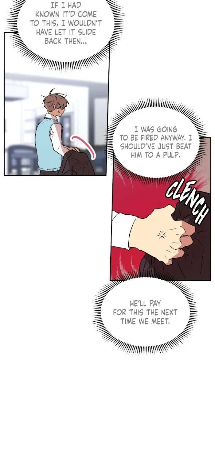 Nonfiction Phrase Chapter 4 page 32 - 