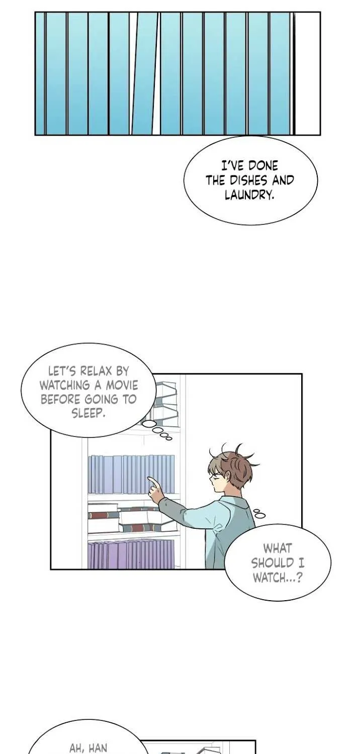 Nonfiction Phrase Chapter 4 page 33 - 