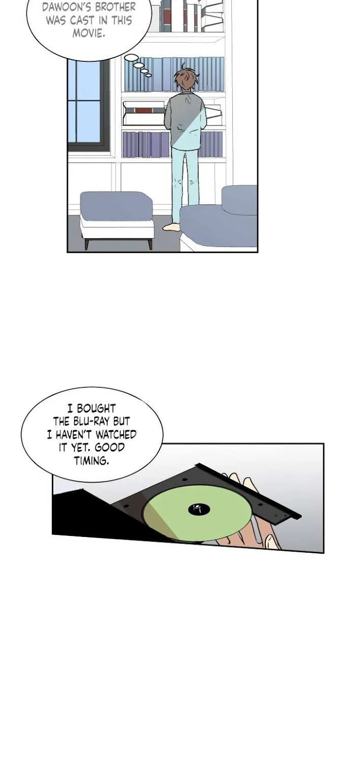 Nonfiction Phrase Chapter 4 page 34 - 