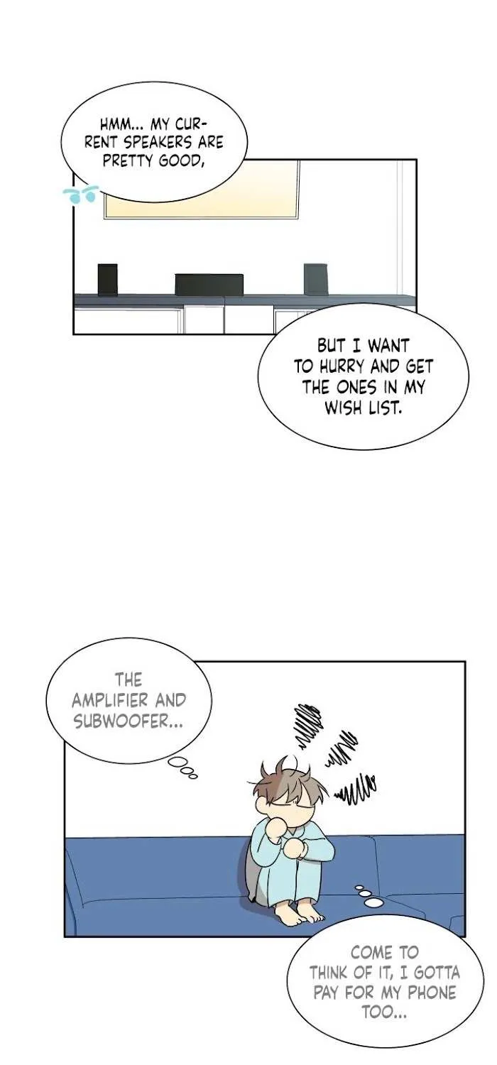Nonfiction Phrase Chapter 4 page 37 - 