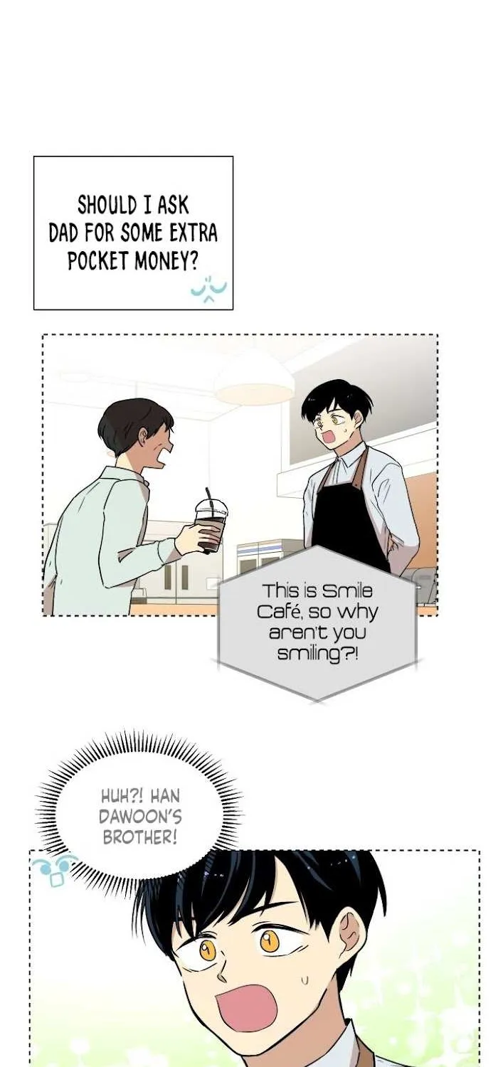 Nonfiction Phrase Chapter 4 page 38 - 