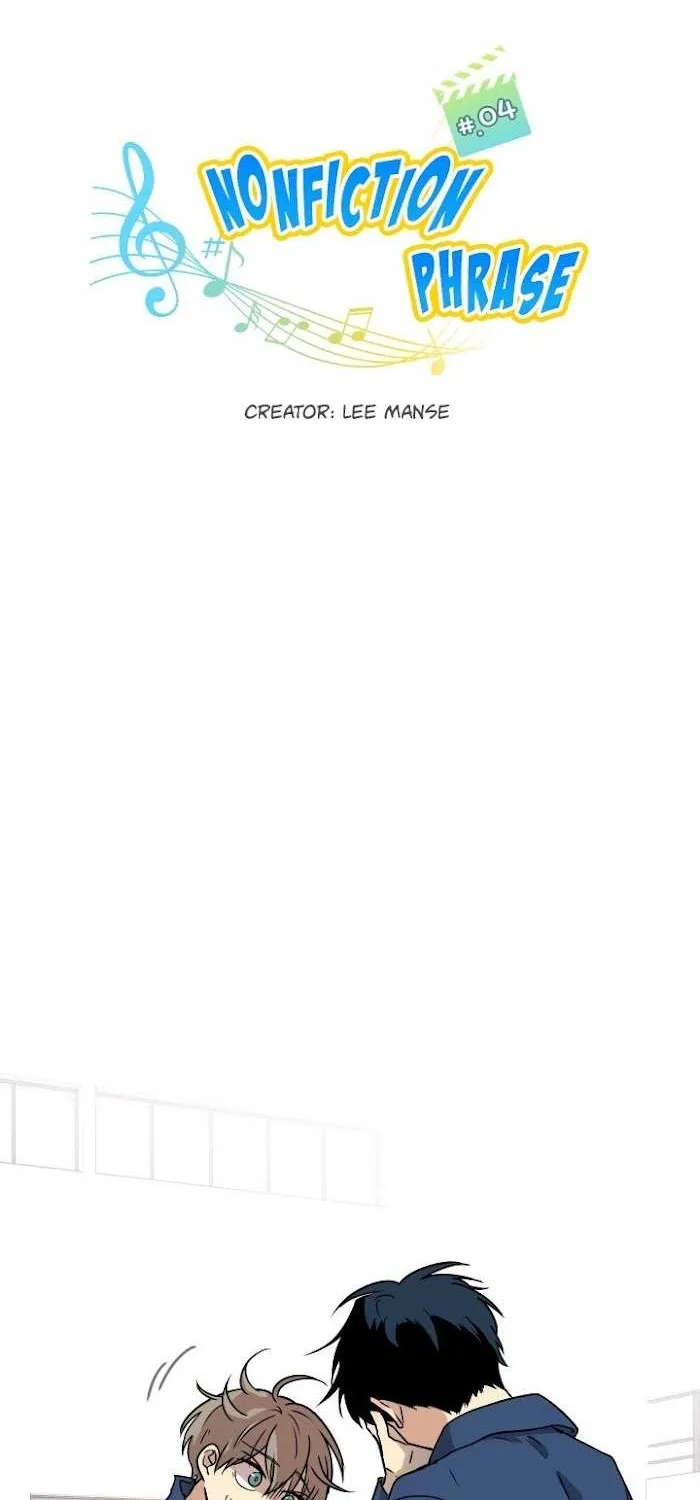 Nonfiction Phrase Chapter 4 page 5 - 