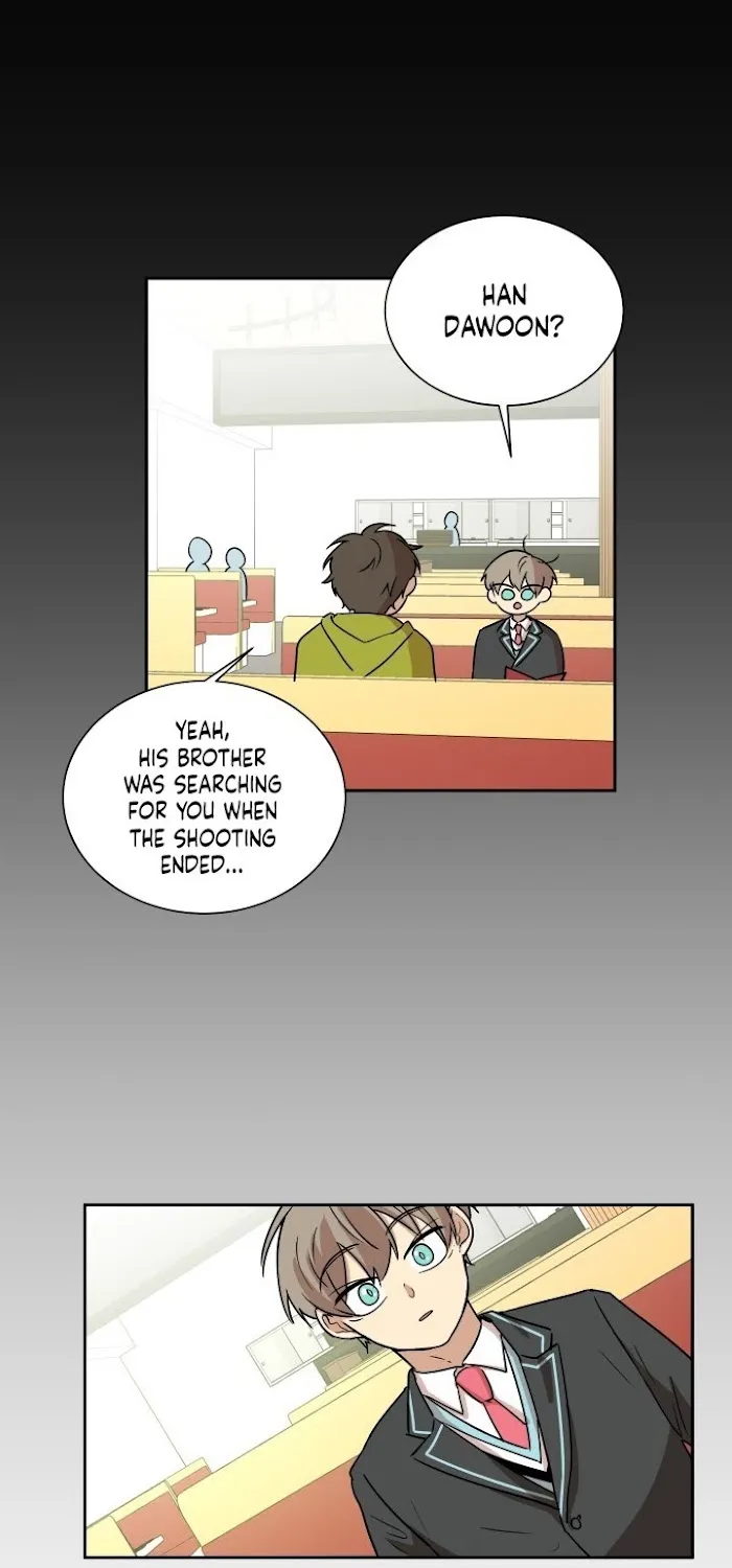 Nonfiction Phrase Chapter 4 page 42 - 