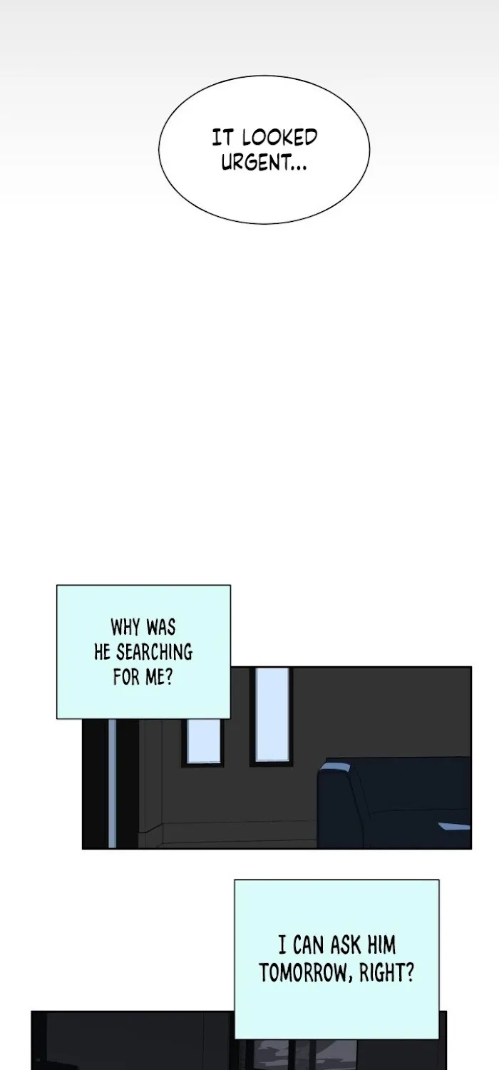 Nonfiction Phrase Chapter 4 page 43 - 