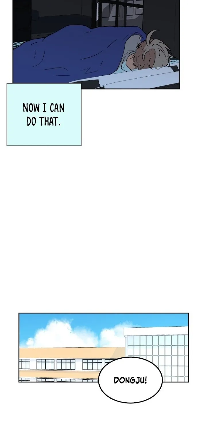 Nonfiction Phrase Chapter 4 page 44 - 