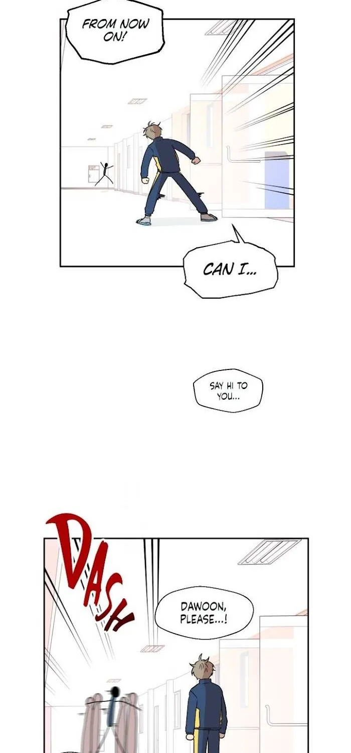 Nonfiction Phrase Chapter 4 page 10 - 