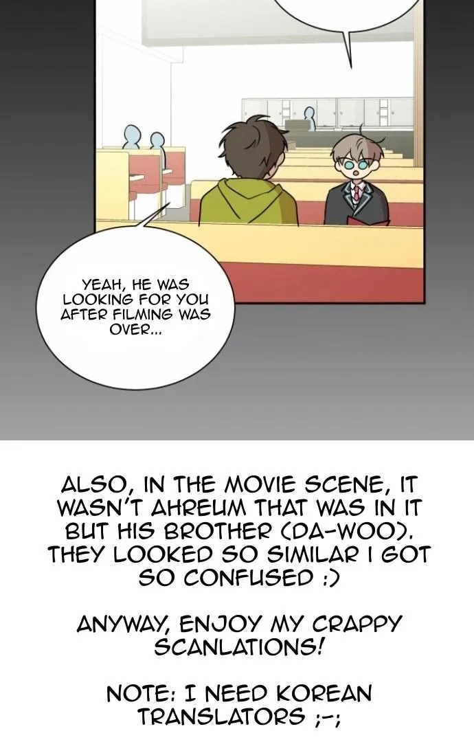 Nonfiction Phrase Chapter 5 page 3 - 