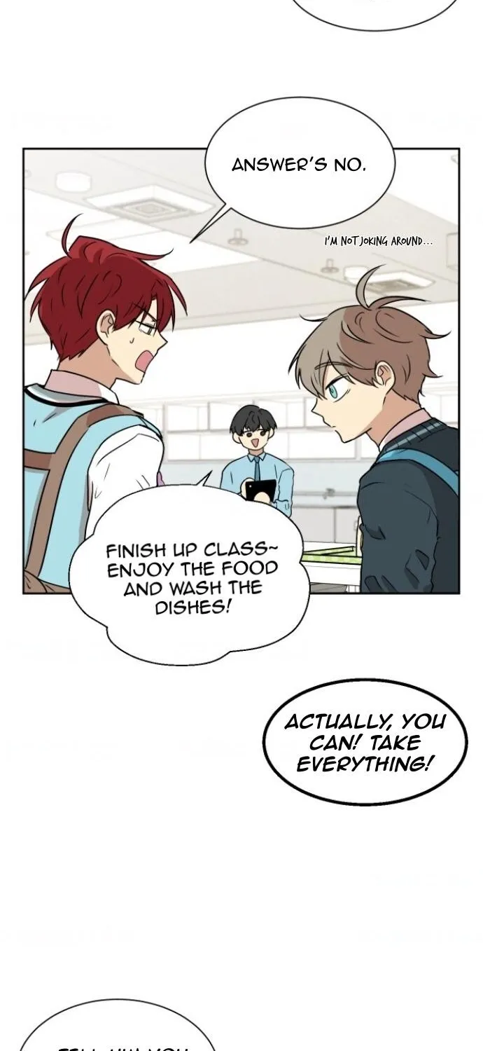 Nonfiction Phrase Chapter 5 page 41 - 
