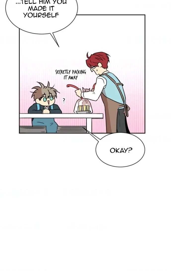 Nonfiction Phrase Chapter 5 page 42 - 