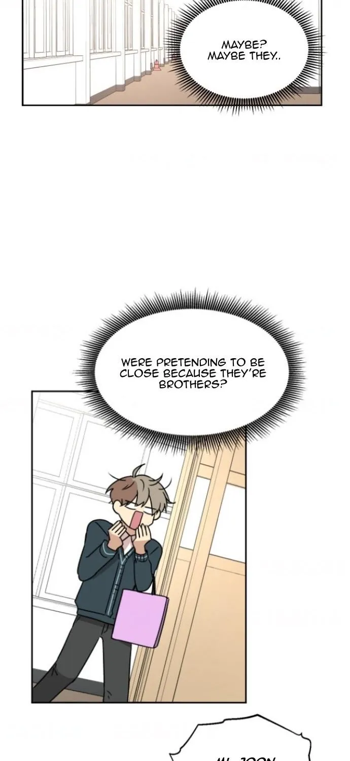 Nonfiction Phrase Chapter 6 page 2 - 