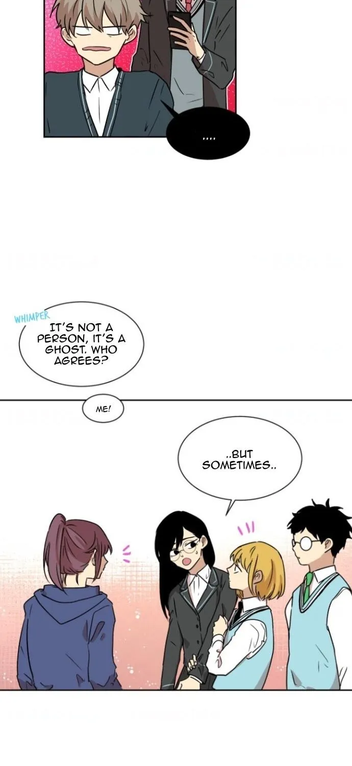 Nonfiction Phrase Chapter 6 page 23 - 