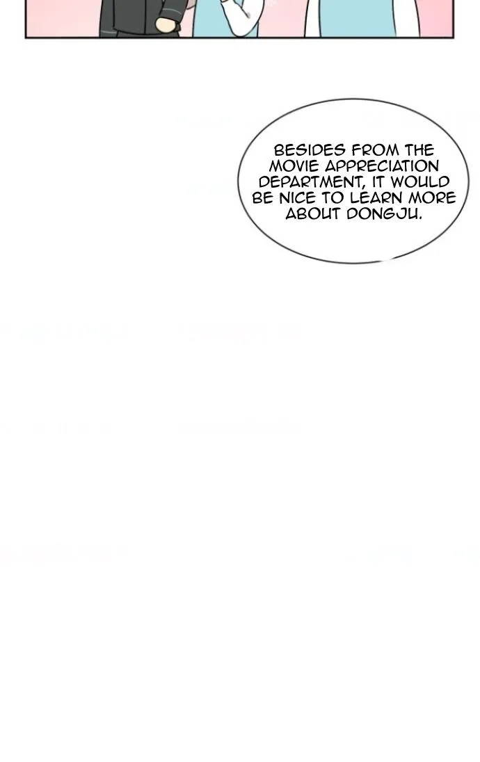 Nonfiction Phrase Chapter 6 page 30 - 
