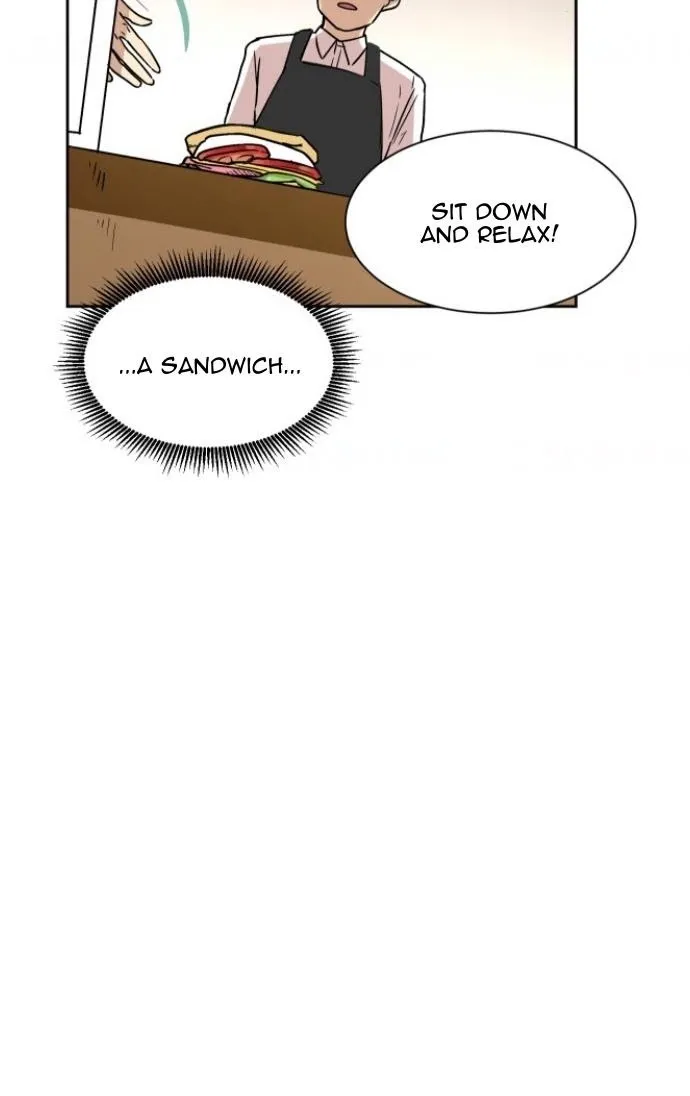 Nonfiction Phrase Chapter 6 page 33 - 