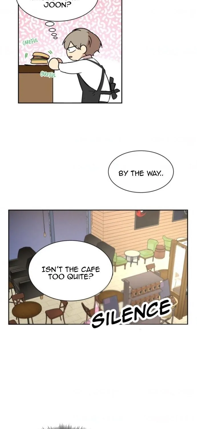 Nonfiction Phrase Chapter 6 page 38 - 