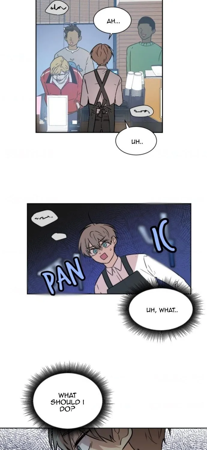 Nonfiction Phrase Chapter 6 page 41 - 