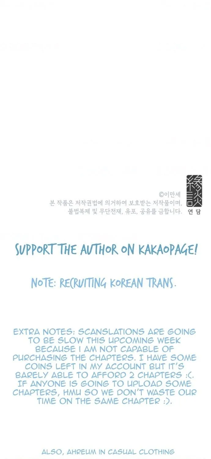 Nonfiction Phrase Chapter 6 page 46 - 