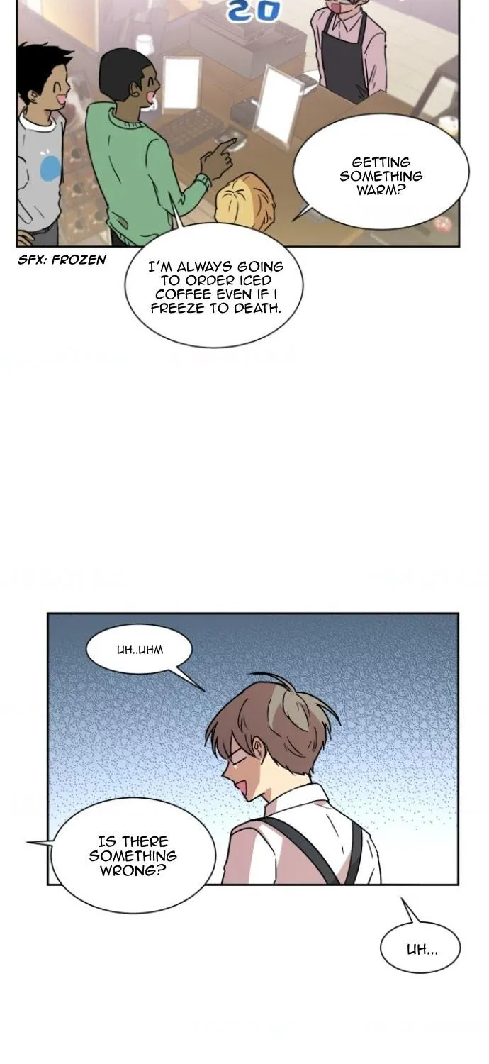 Nonfiction Phrase Chapter 7 page 2 - 