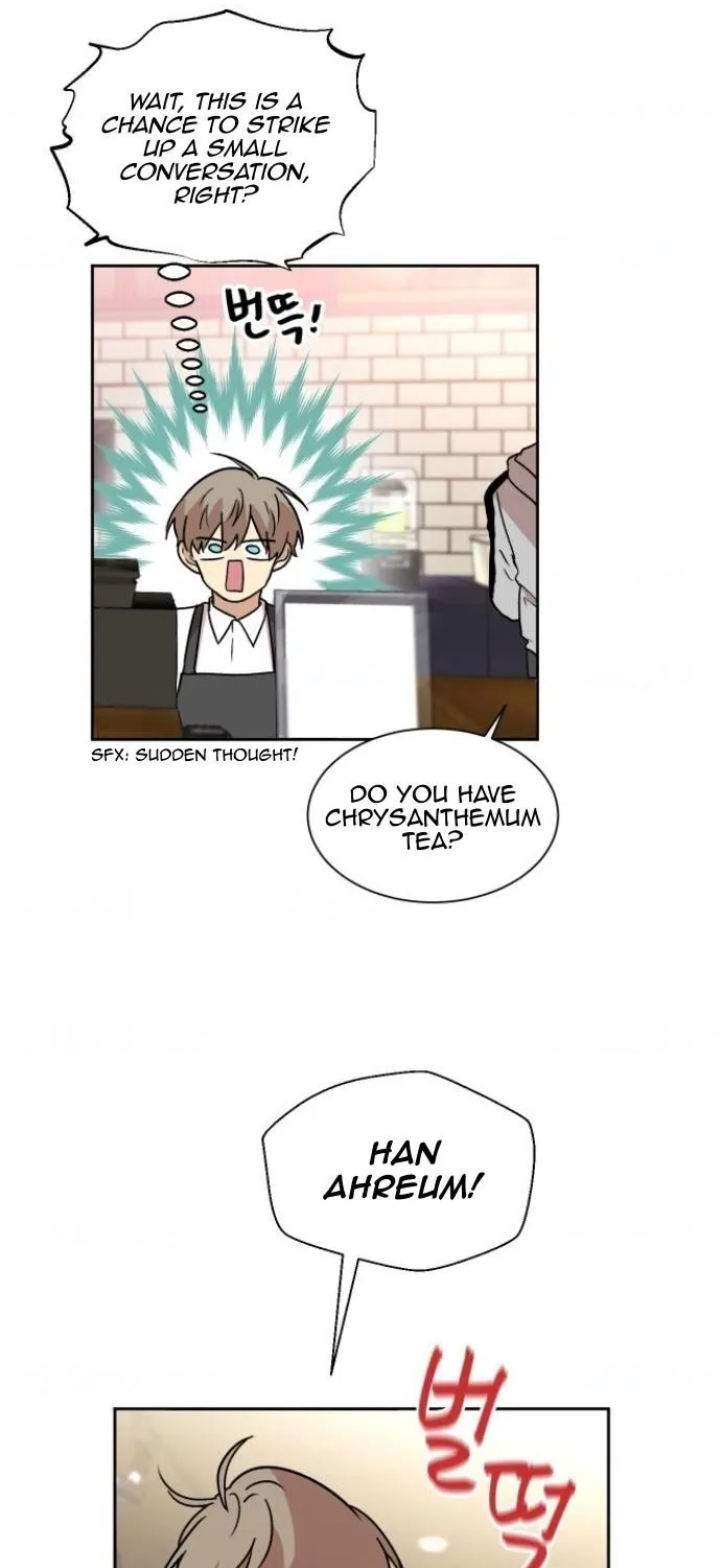 Nonfiction Phrase Chapter 7 page 17 - 