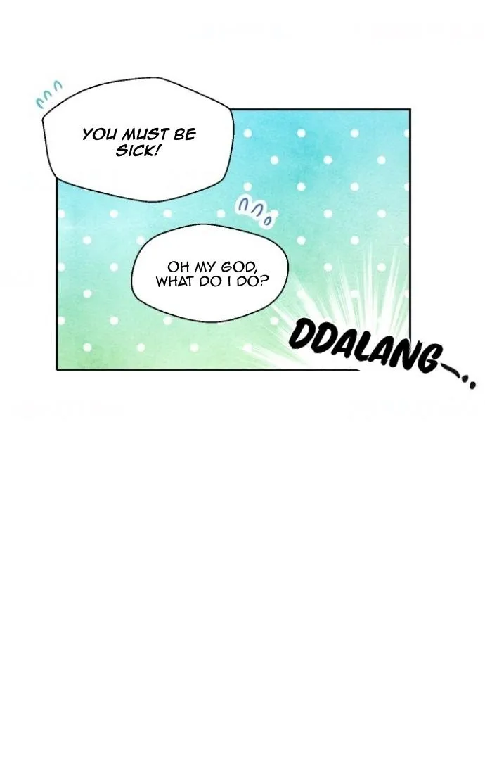 Nonfiction Phrase Chapter 7 page 3 - 