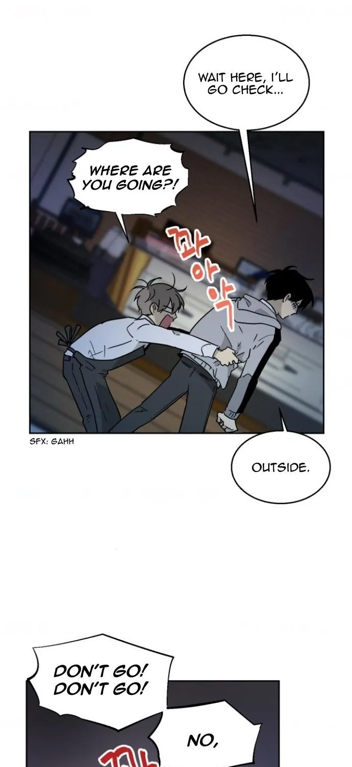 Nonfiction Phrase Chapter 7 page 22 - 