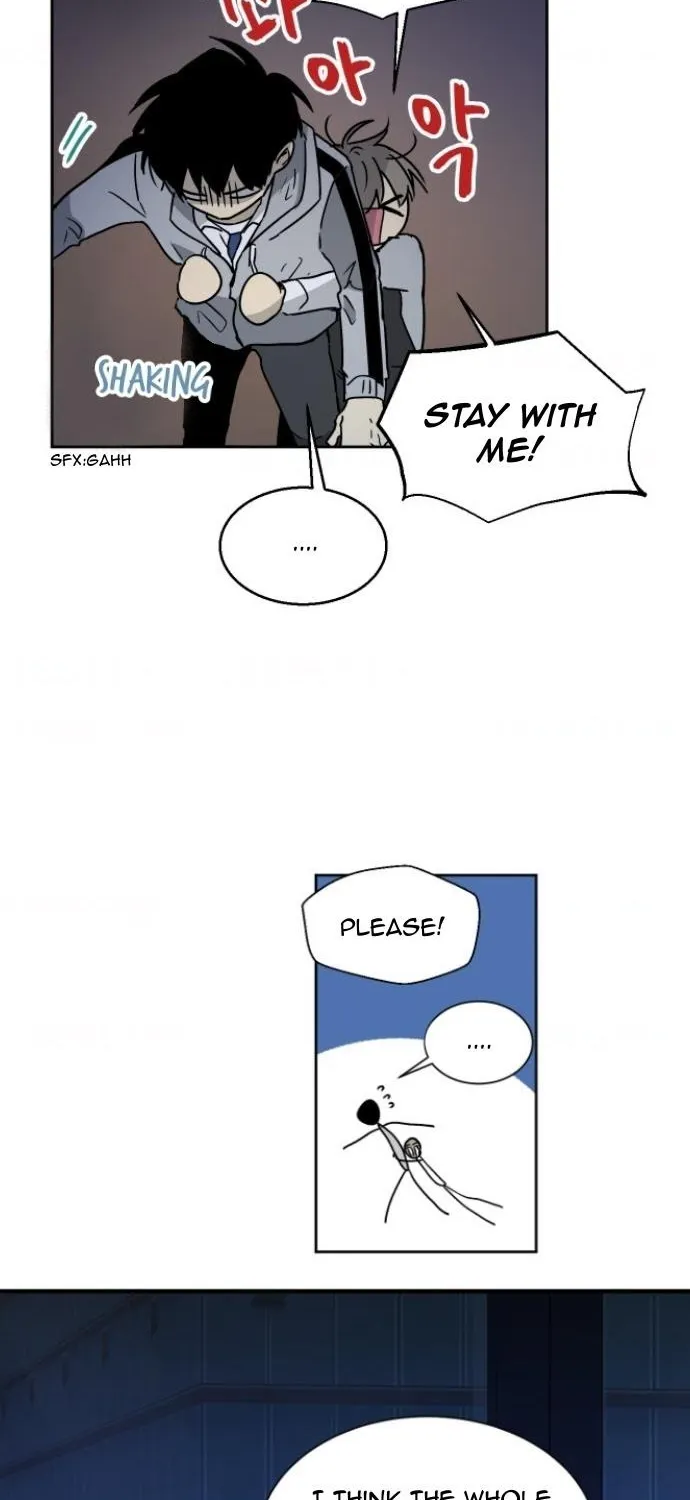 Nonfiction Phrase Chapter 7 page 23 - 