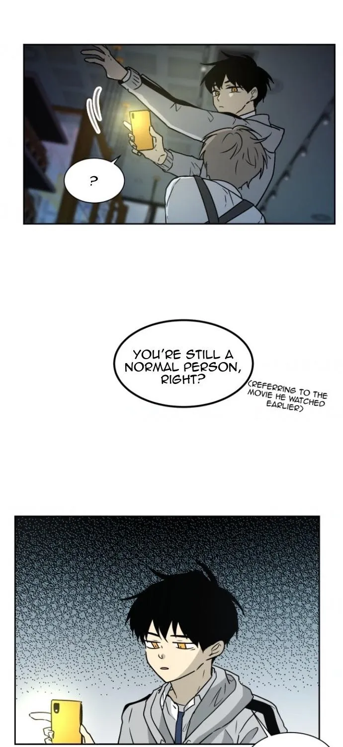 Nonfiction Phrase Chapter 7 page 28 - 