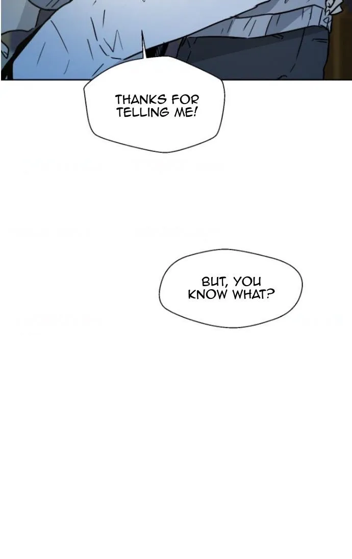 Nonfiction Phrase Chapter 7 page 30 - 